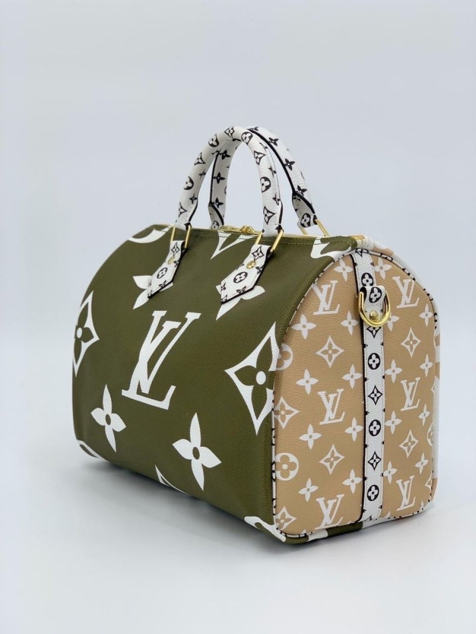 Сумка Louis Vuitton